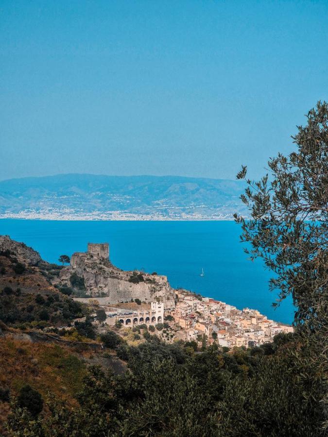 Bella Vista - Da Carmelo *